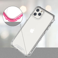 Заредете изображение във визуализатора на галерията – Araree mach case for iphone 11 pro max black - TopMag

