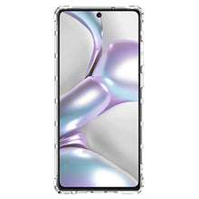 Заредете изображение във визуализатора на галерията – Araree mach case for samsung note 20 transparent - TopMag
