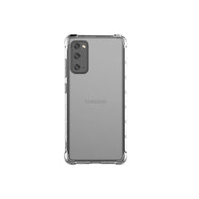 Заредете изображение във визуализатора на галерията – Araree mach case for samsung s20 fe transparent - TopMag

