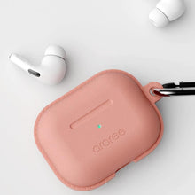 Заредете изображение във визуализатора на галерията – Araree pops case for airpods pro flamingo - TopMag
