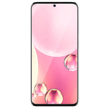 Заредете изображение във визуализатора на галерията – Araree pure diamond flexible hybrid pet for samsung s20 transparent - TopMag
