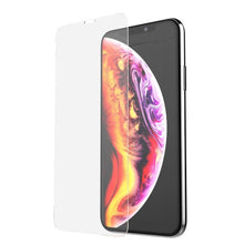 Заредете изображение във визуализатора на галерията – Araree sub core tempered glass for iphone xs transparent - TopMag
