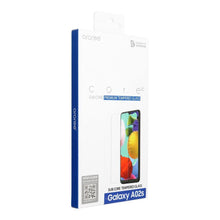 Заредете изображение във визуализатора на галерията – Araree sub core tempered glass for samsung a02s transparent - TopMag
