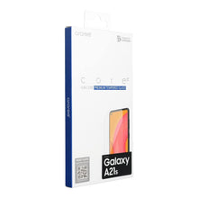 Заредете изображение във визуализатора на галерията – Araree sub core tempered glass for samsung a21s transparent - TopMag
