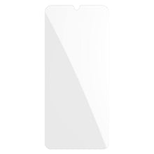 Заредете изображение във визуализатора на галерията – Araree sub core tempered glass for samsung a40 transparent - TopMag
