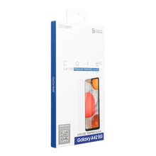 Заредете изображение във визуализатора на галерията – Araree sub core tempered glass for samsung a42 5g transparent - TopMag
