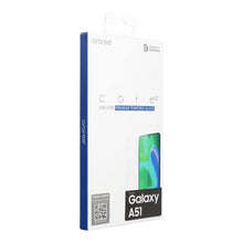 Заредете изображение във визуализатора на галерията – Araree sub core tempered glass for samsung a51 transparent - TopMag
