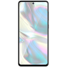 Заредете изображение във визуализатора на галерията – Araree sub core tempered glass for samsung a71 transparent - TopMag

