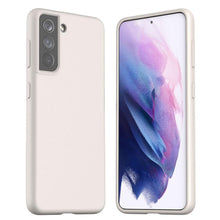 Заредете изображение във визуализатора на галерията – Araree typoskin case for samsung s21 plus skin stone - TopMag
