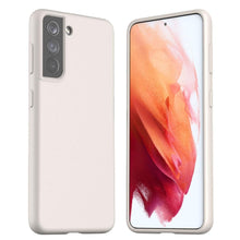Заредете изображение във визуализатора на галерията – Araree typoskin case for samsung s21 skin stone - TopMag
