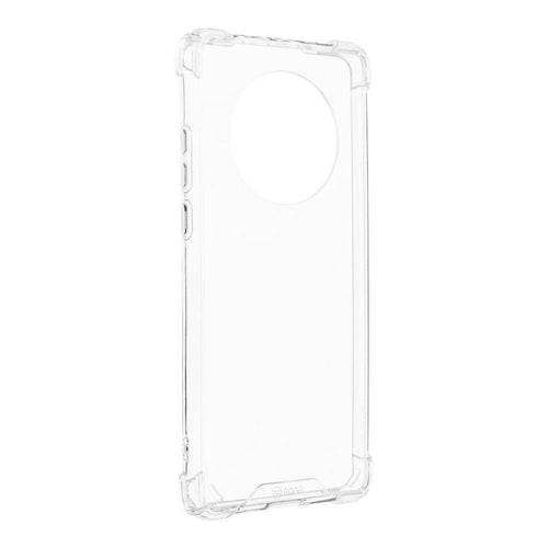 Armor jelly case roar - do huawei mate 40 transparent - TopMag