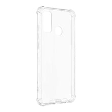 Заредете изображение във визуализатора на галерията – Armor jelly case roar - do huawei p smart 2020 transparent - TopMag
