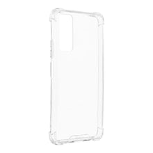 Заредете изображение във визуализатора на галерията – Armor jelly case roar - do huawei p smart 2021 transparent - TopMag
