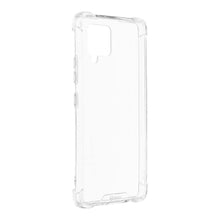 Заредете изображение във визуализатора на галерията – Armor jelly case roar - for samsung galaxy a42 5g transparent - TopMag
