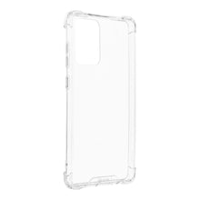 Заредете изображение във визуализатора на галерията – Armor jelly case roar - for samsung galaxy a72 5g transparent - TopMag
