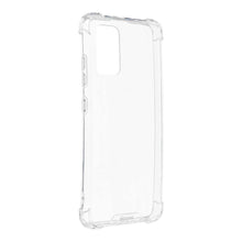 Заредете изображение във визуализатора на галерията – Armor jelly roar гръб - samsung galaxy a32 lte прозрачен - TopMag
