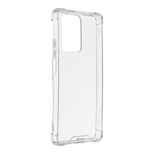 Заредете изображение във визуализатора на галерията – Armor jelly roar гръб - xiaomi 11t / 11t pro transparent - TopMag
