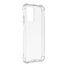 Заредете изображение във визуализатора на галерията – Armor jelly roar гръб -  xiaomi redmi 10 transparent - TopMag
