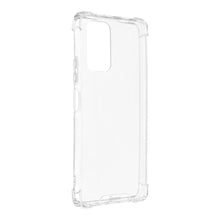 Заредете изображение във визуализатора на галерията – Armor jelly roar гръб - xiaomi redmi note 10 pro прозрачен - TopMag
