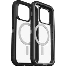 Заредете изображение във визуализатора на галерията – Futerał otterbox defender xt гръб за iphone 14 pro kompatybilna z magsafe - TopMag

