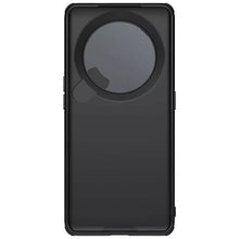 Заредете изображение във визуализатора на галерията – Nillkin CamShield Prop Camera Protective Case for Oppo Find X6 Pro black
