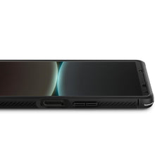 Заредете изображение във визуализатора на галерията – HYDROGEL FILM Spigen NEO FLEX 2-PACK SONY XPERIA 5 IV CLEAR
