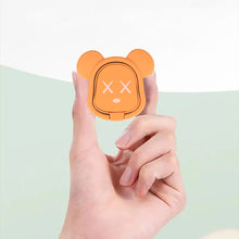 Заредете изображение във визуализатора на галерията – Ring BEAR - Orange
