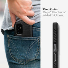 Заредете изображение във визуализатора на галерията – Spigen LIQUID AIR ONEPLUS 9 MATTE BLACK
