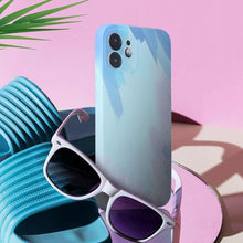 Заредете изображение във визуализатора на галерията – Forcell pop гръб за samsung galaxy a23 5g design 2 - TopMag
