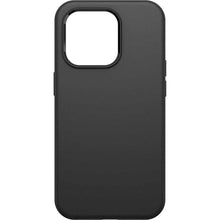 Заредете изображение във визуализатора на галерията – Futerał otterbox symmetry гръб за iphone 14 pro черен - TopMag
