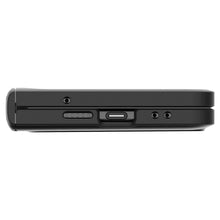 Заредете изображение във визуализатора на галерията – Spigen SLIM ARMOR PRO GOOGLE PIXEL FOLD BLACK
