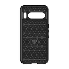 Заредете изображение във визуализатора на галерията – Thunder Case for Google Pixel 8 - black

