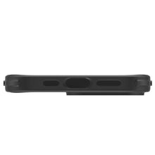 Заредете изображение във визуализатора на галерията – ESR CH HALOLOCK MAGSAFE IPHONE 15 PLUS FROSTED BLACK
