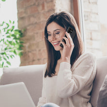 Заредете изображение във визуализатора на галерията – Dux Ducis Fino case Samsung Galaxy S23 Ultra cover with silicone frame black
