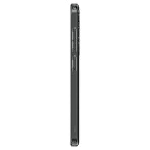 Заредете изображение във визуализатора на галерията – Spigen Liquid Crystal case for Samsung Galaxy S24+ - transparent-gray
