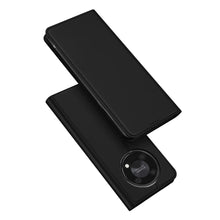 Заредете изображение във визуализатора на галерията – Dux Ducis Skin Pro Huawei Nova Y90 Black

