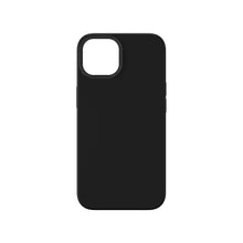Заредете изображение във визуализатора на галерията – Amazing Thing Smoothie Magsafe Case IP146.7SMBK for Iphone 14 Plus black
