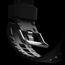 Заредете изображение във визуализатора на галерията – Ringke SAMSUNG Galaxy Watch 5 / 4 44mm FUSION-X GUARD BLACK
