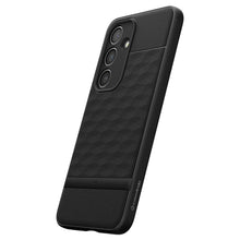 Заредете изображение във визуализатора на галерията – Caseology Parallax case for Samsung Galaxy S24 - matte black
