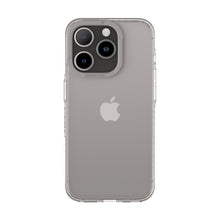Заредете изображение във визуализатора на галерията – Amazing Thing Titan Pro Case IP156.7PTPGY for Iphone 15 Pro Max titanium
