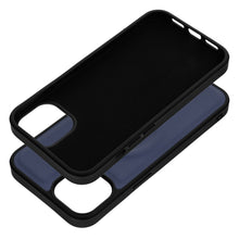 Заредете изображение във визуализатора на галерията – Roar Mag Morning Case - for iPhone 13  navy
