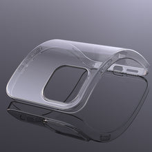 Заредете изображение във визуализатора на галерията – Borofone Case BI4 Ice Series Iphone 15 Pro Max transparent
