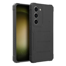 Заредете изображение във визуализатора на галерията – Heavy Duty case for SAMSUNG S24 PLUS black
