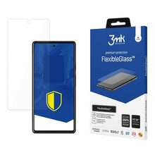 Заредете изображение във визуализатора на галерията – Google Pixel 6 5G - 3mk FlexibleGlass™
