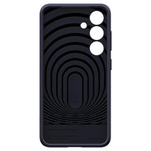 Заредете изображение във визуализатора на галерията – Caseology Parallax case for Samsung Galaxy S24 - purple

