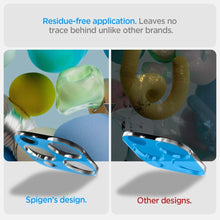 Заредете изображение във визуализатора на галерията – Spigen Optik.tR Camera Protector for iPhone 14 Pro / Pro Max / 15 Pro / Pro Max - transparent 2 pcs.
