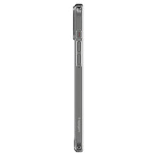 Заредете изображение във визуализатора на галерията – Spigen Ultra Hybrid case for iPhone 15 Plus - transparent
