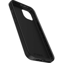 Заредете изображение във визуализатора на галерията – Futerał otterbox symmetry гръб за iphone 14 черен - TopMag
