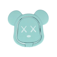 Заредете изображение във визуализатора на галерията – Ring BEAR - Light blue
