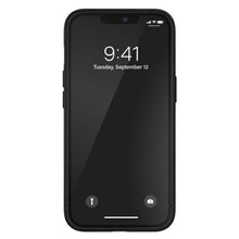 Заредете изображение във визуализатора на галерията – Adidas OR Moulded Case PU iPhone 13 6,1" biały/white 47094
